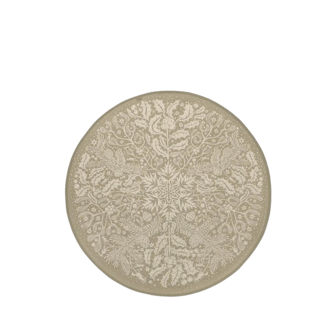 Resized-photoroom-287.png