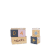 Resized-photoroom-288.png