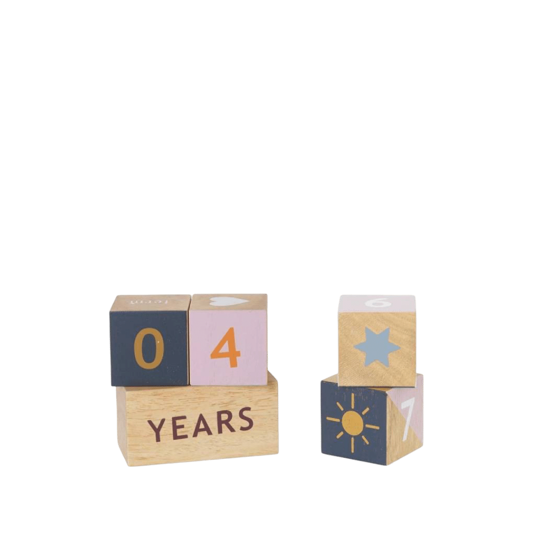 Resized-photoroom-288.png