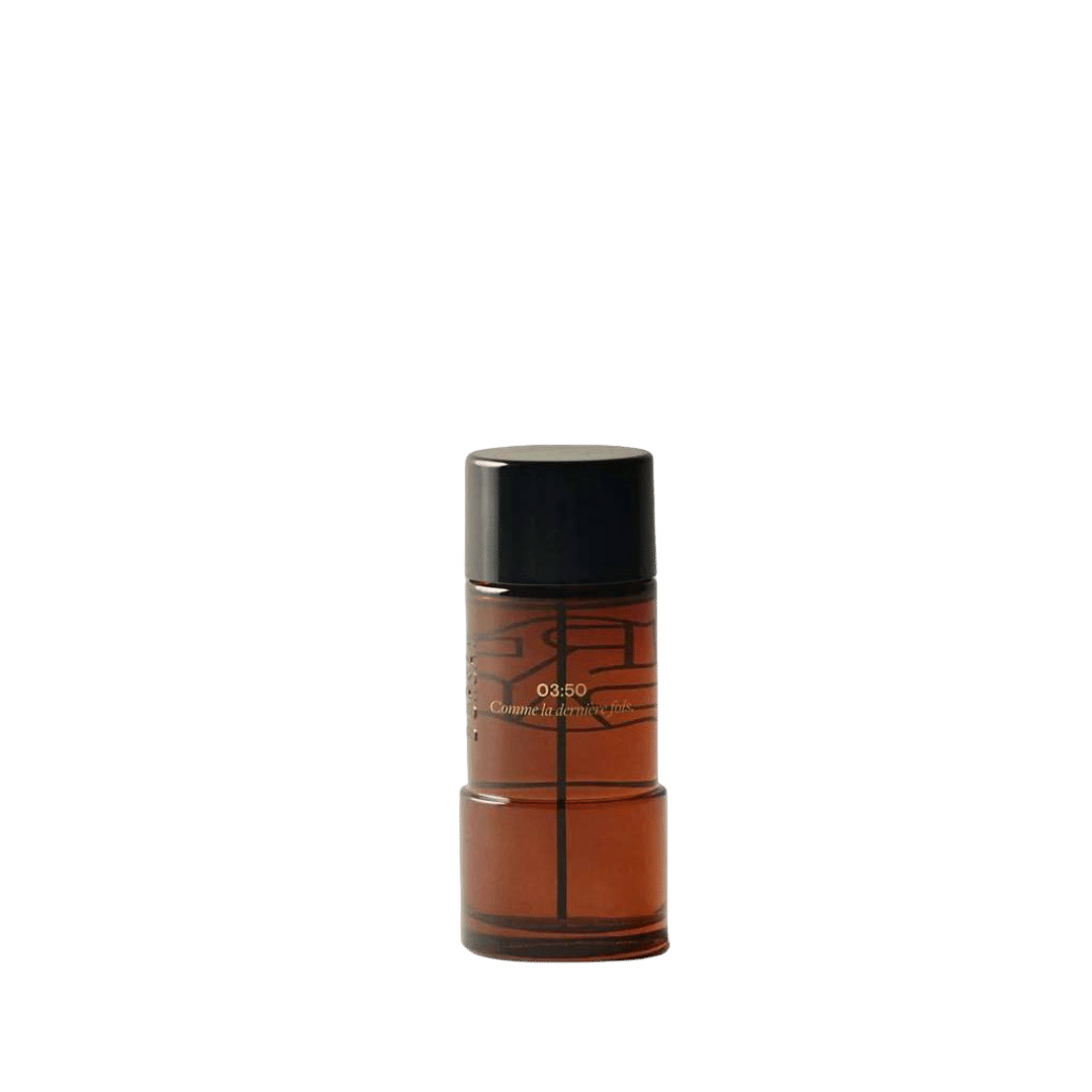 Resized-photoroom-293.png