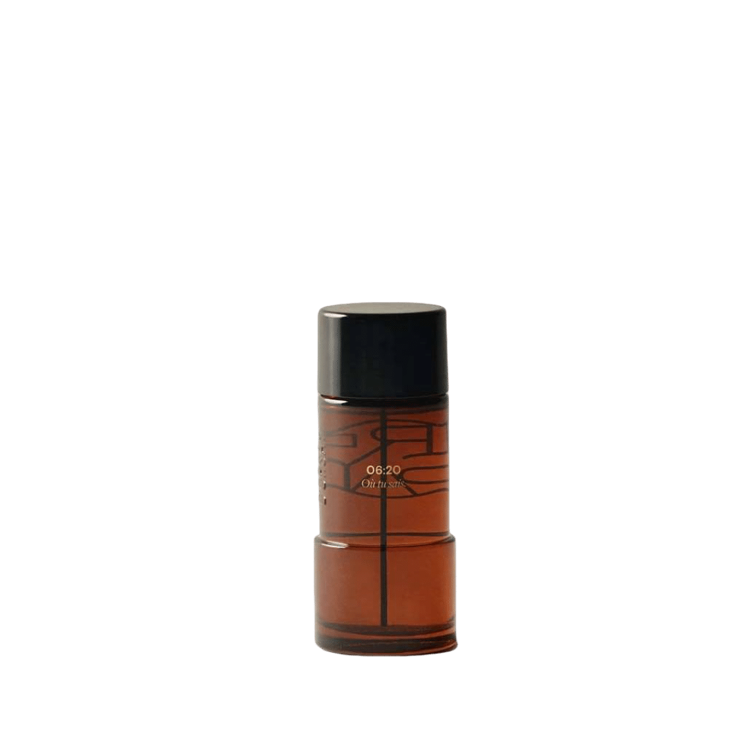 Resized-photoroom-298.png