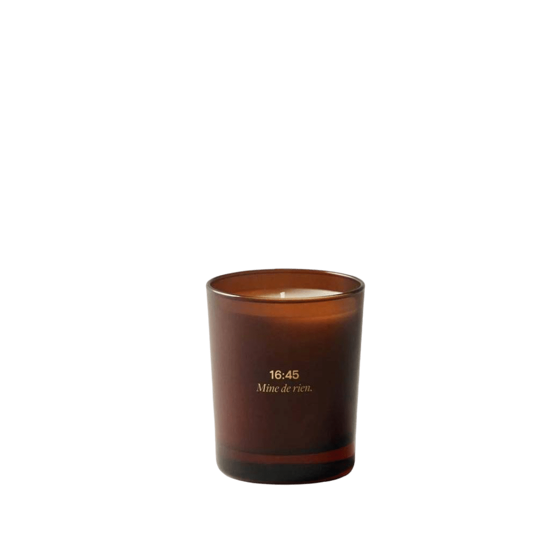 Resized-photoroom-307.png