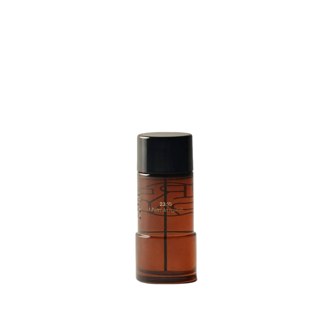 Resized-photoroom-313.png