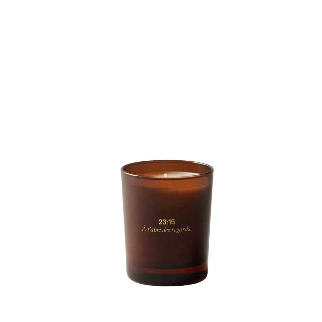 Resized-photoroom-316.png