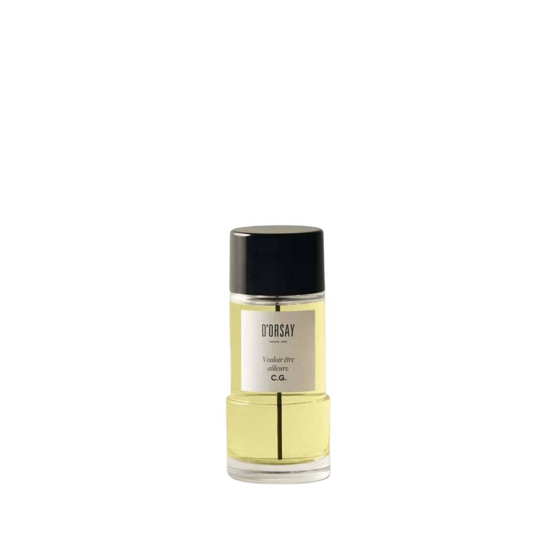Resized-photoroom-317.png