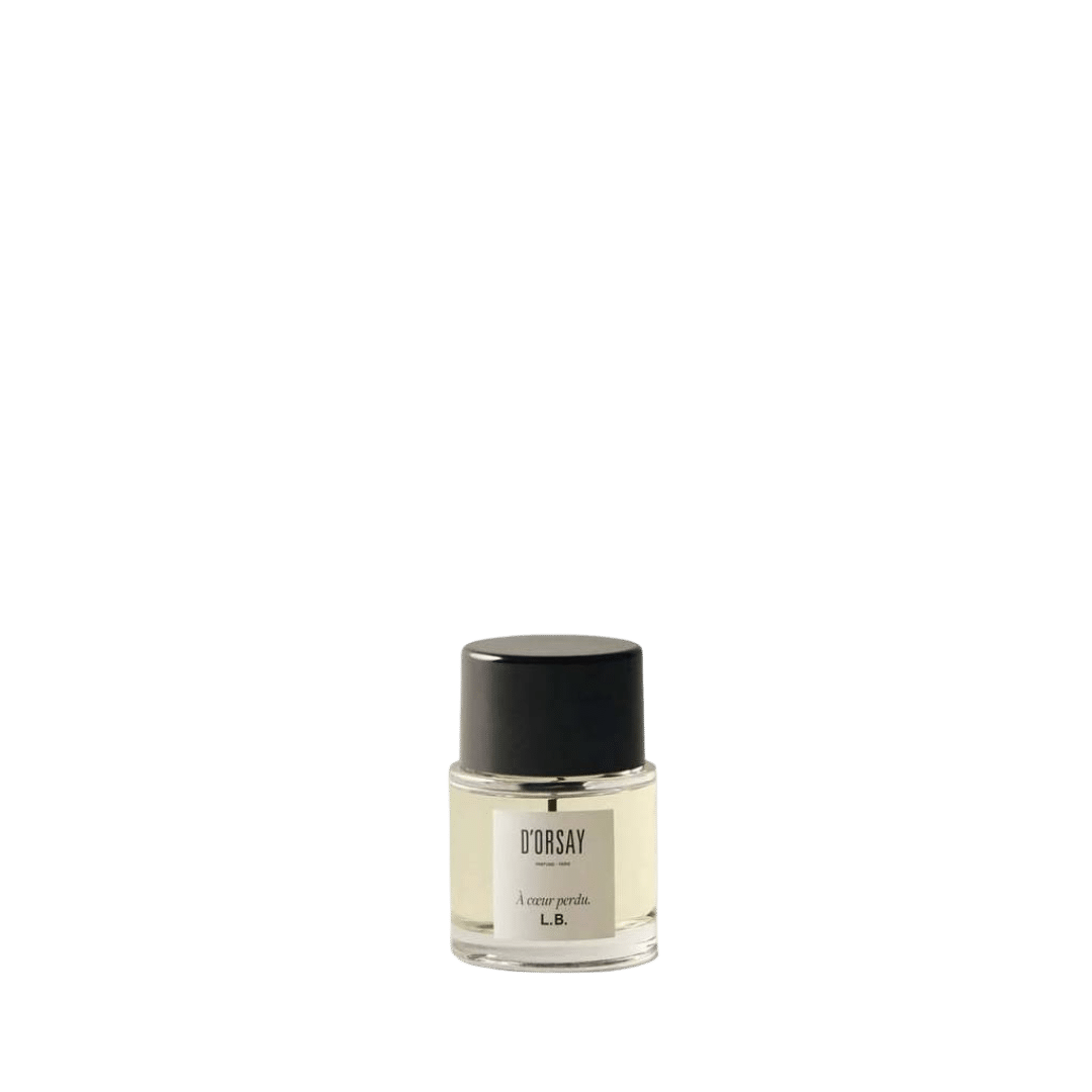 Resized-photoroom-320.png