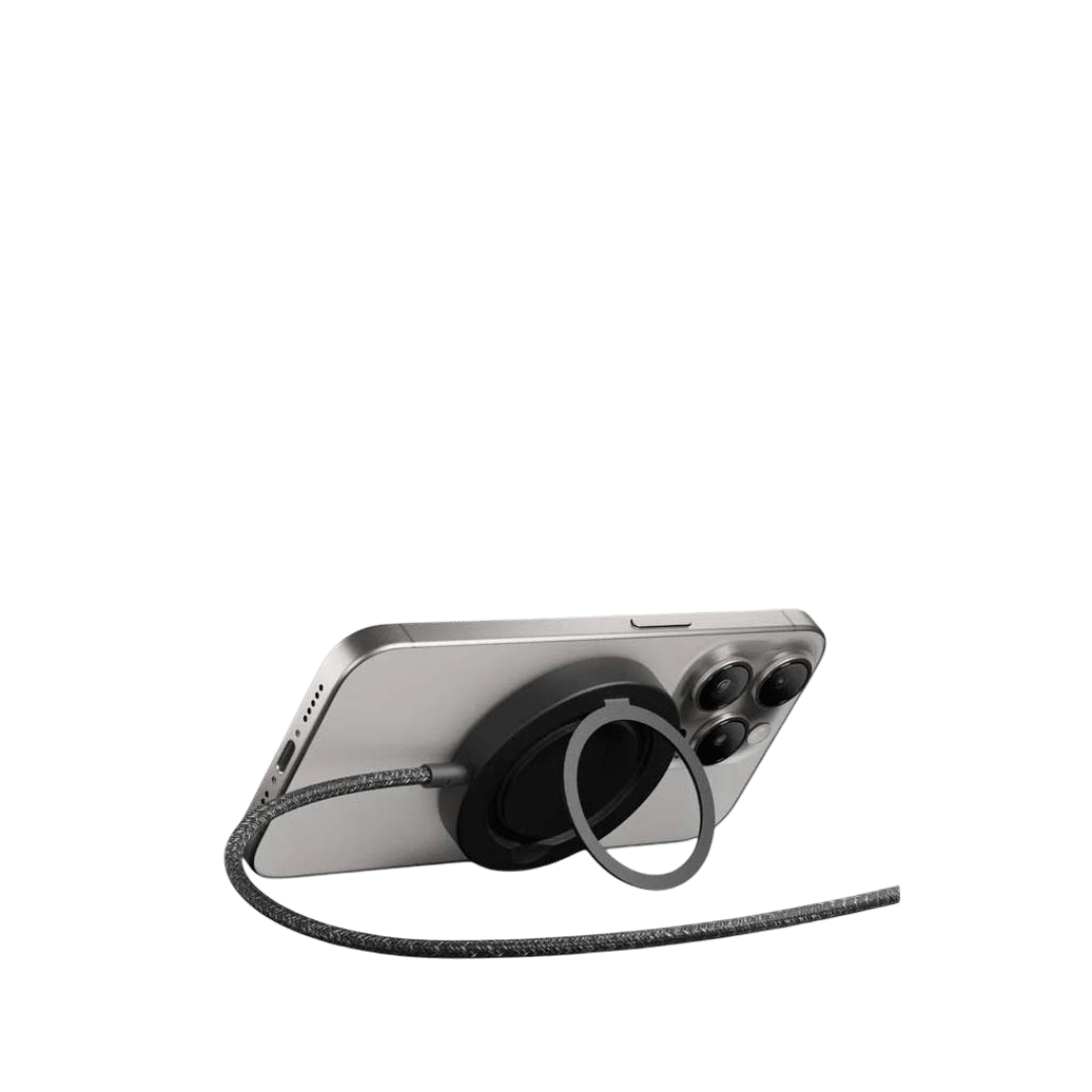 Resized-photoroom-325.png