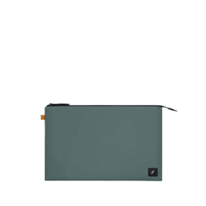 W.F.A Sleeve for MacBook 14"