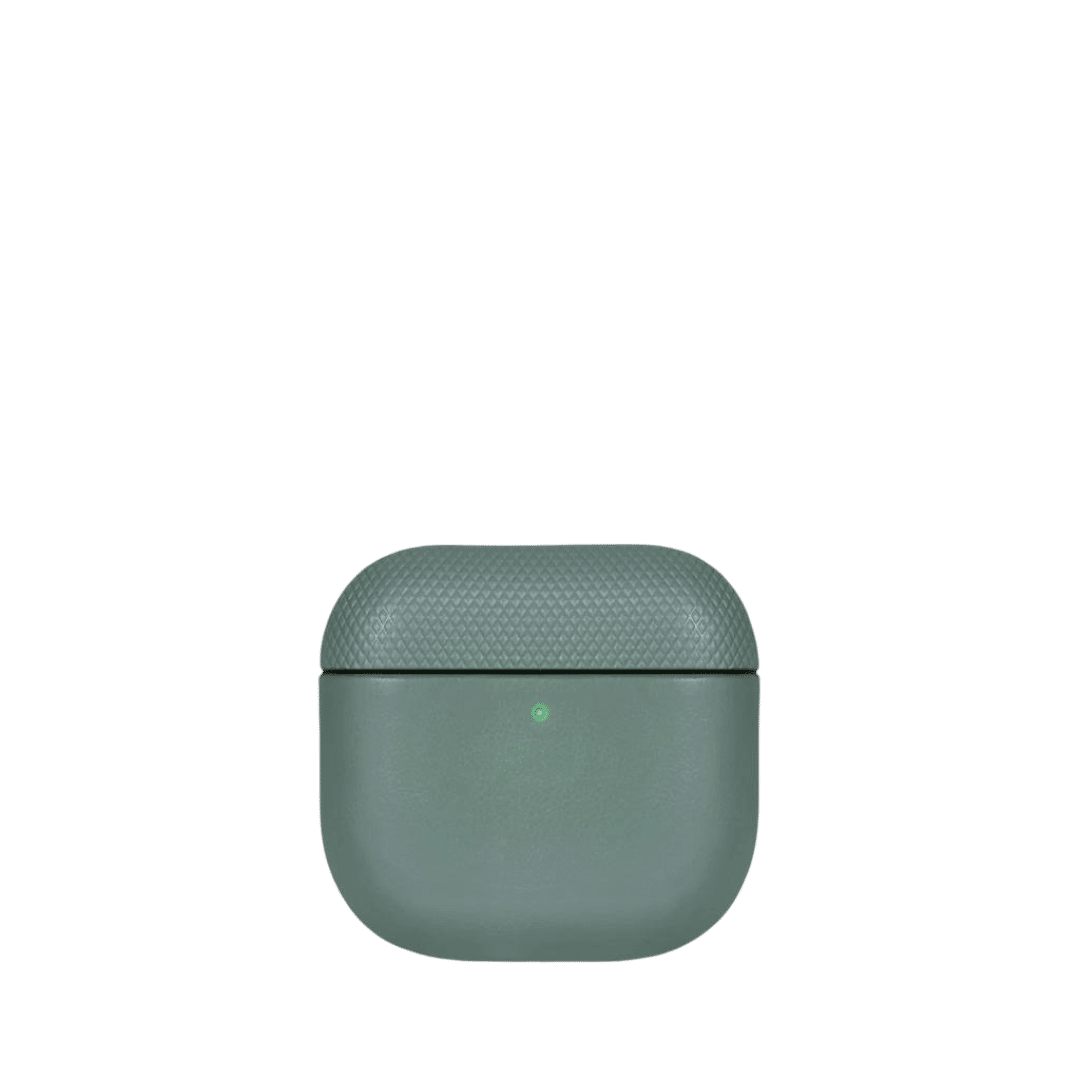 Classic Case for AirPods 4