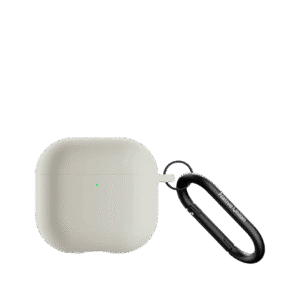Active Case for AirPods 4