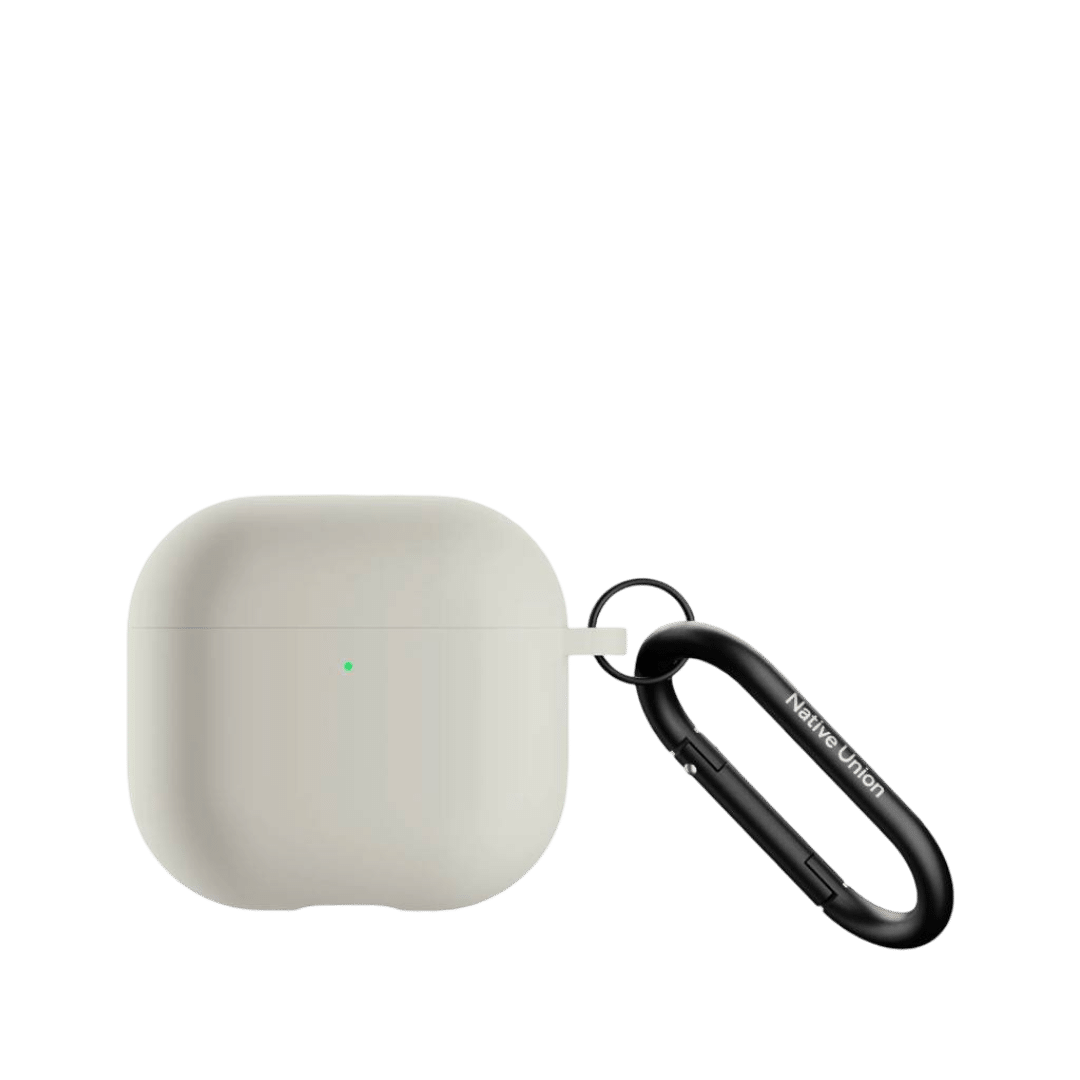 Active Case for AirPods 4