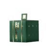 Resized-photoroom-36.png