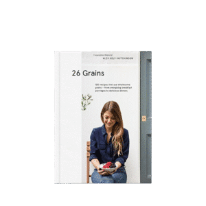 26 Grains