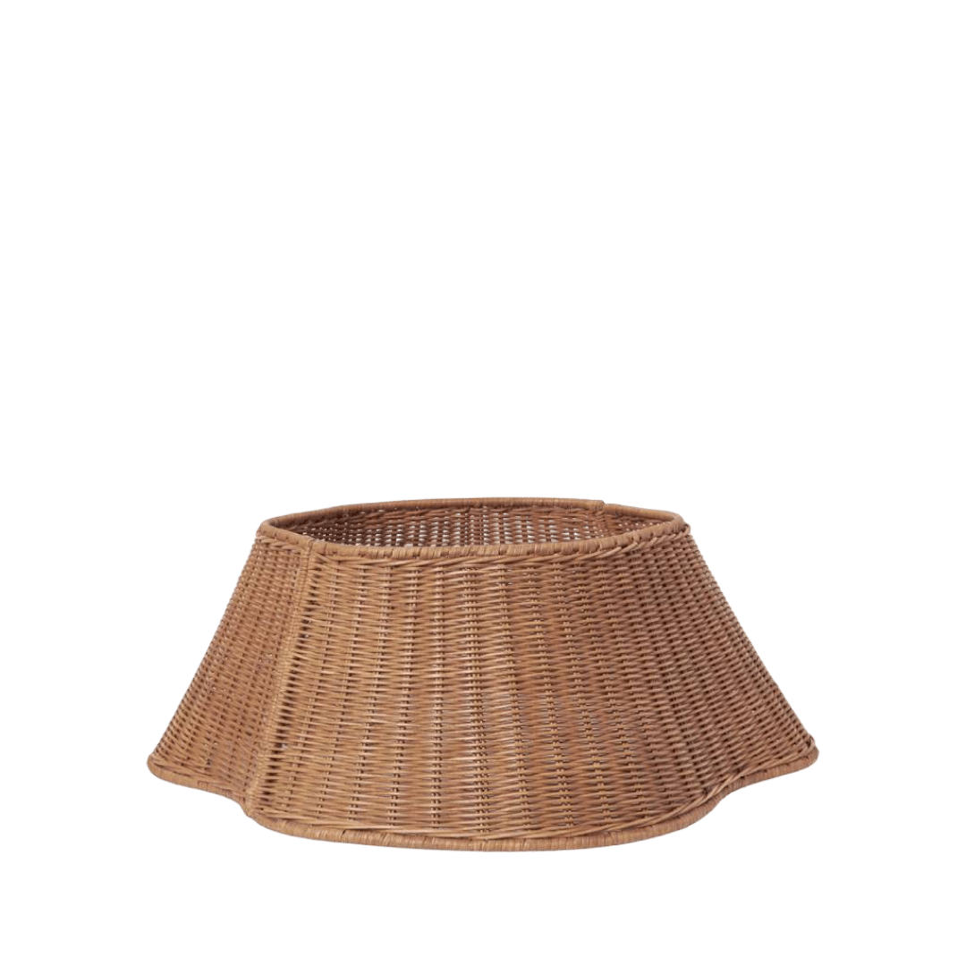 Resized-photoroom-67.png
