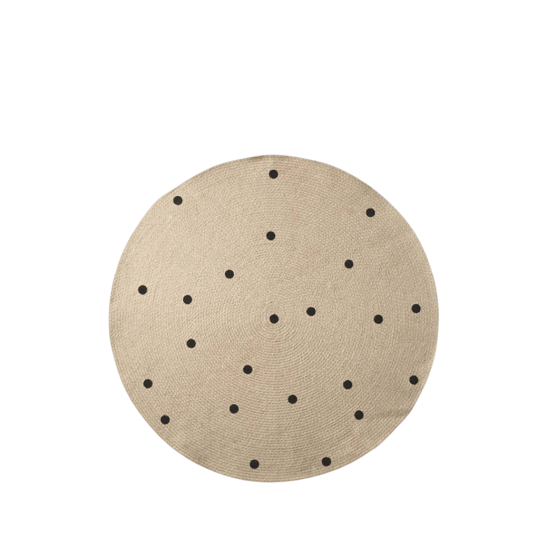 Resized-photoroom-74.png