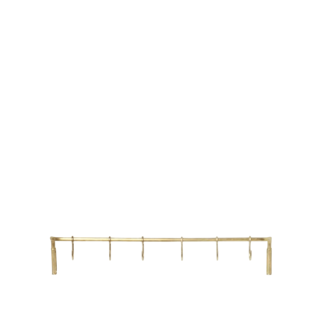 Resized-photoroom-78.png