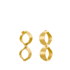 Resized-photoroom-8.png