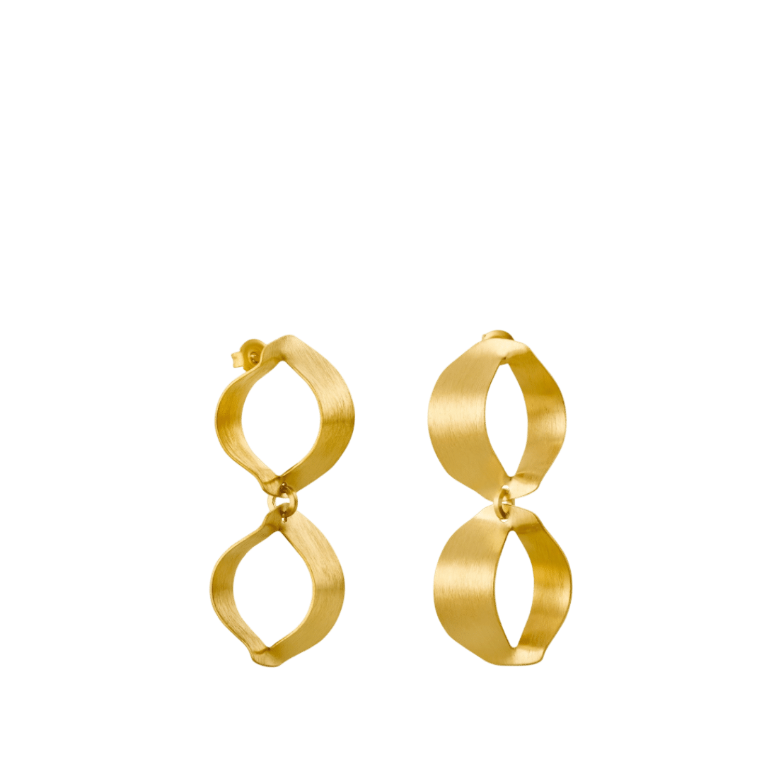 Resized-photoroom-8.png