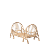Resized-photoroom-83.png