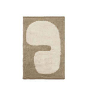 Lay Washable Mat