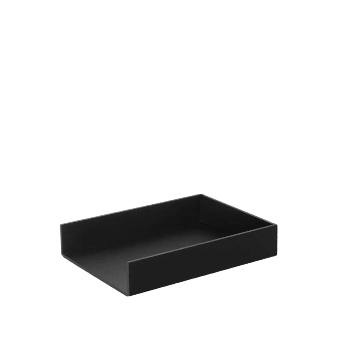Resized-photoroom-99.png