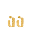 Resized-photroom-1.png