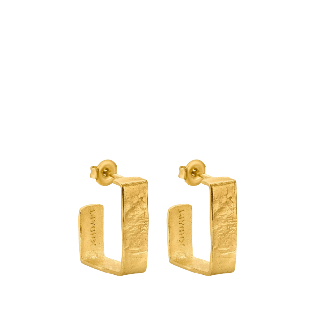 Resized-photroom-1.png