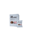 Resized-photroom-4.png