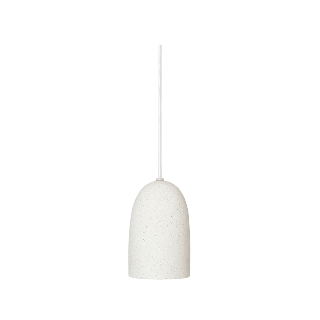 Speckle-Pendant-Small-resized-photoroom-1.png