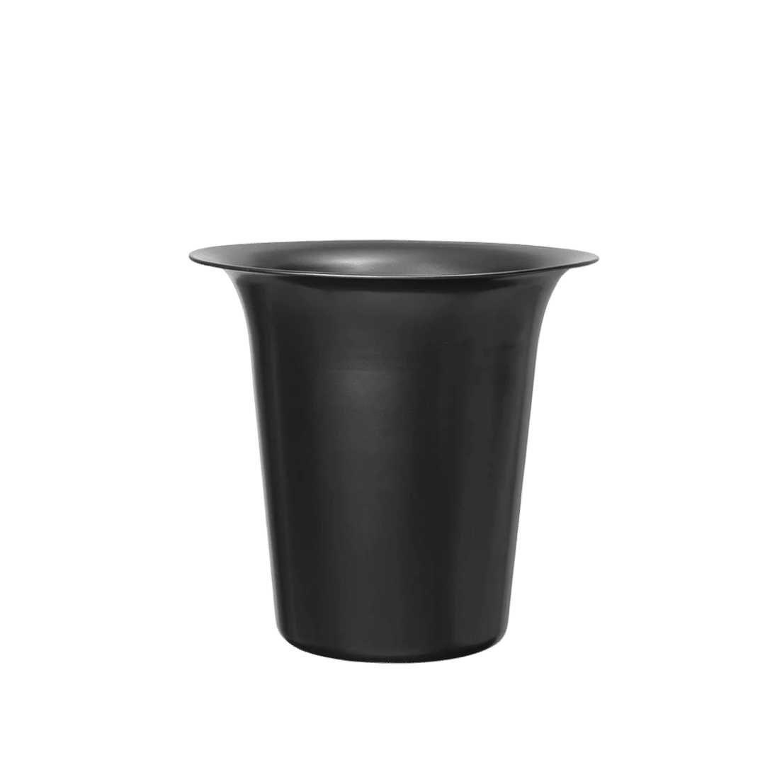 Spun-Alu-basket-high-resized-jpg-photoroom-1.png