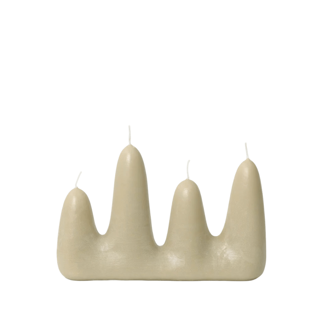 Stala-candle-jpg-resized-photoroom-1.png