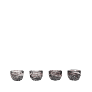 Tinta Egg Cups - Set of 4