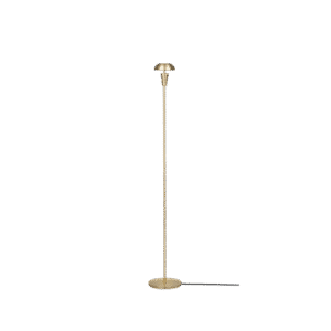 Tiny Floor Lamp