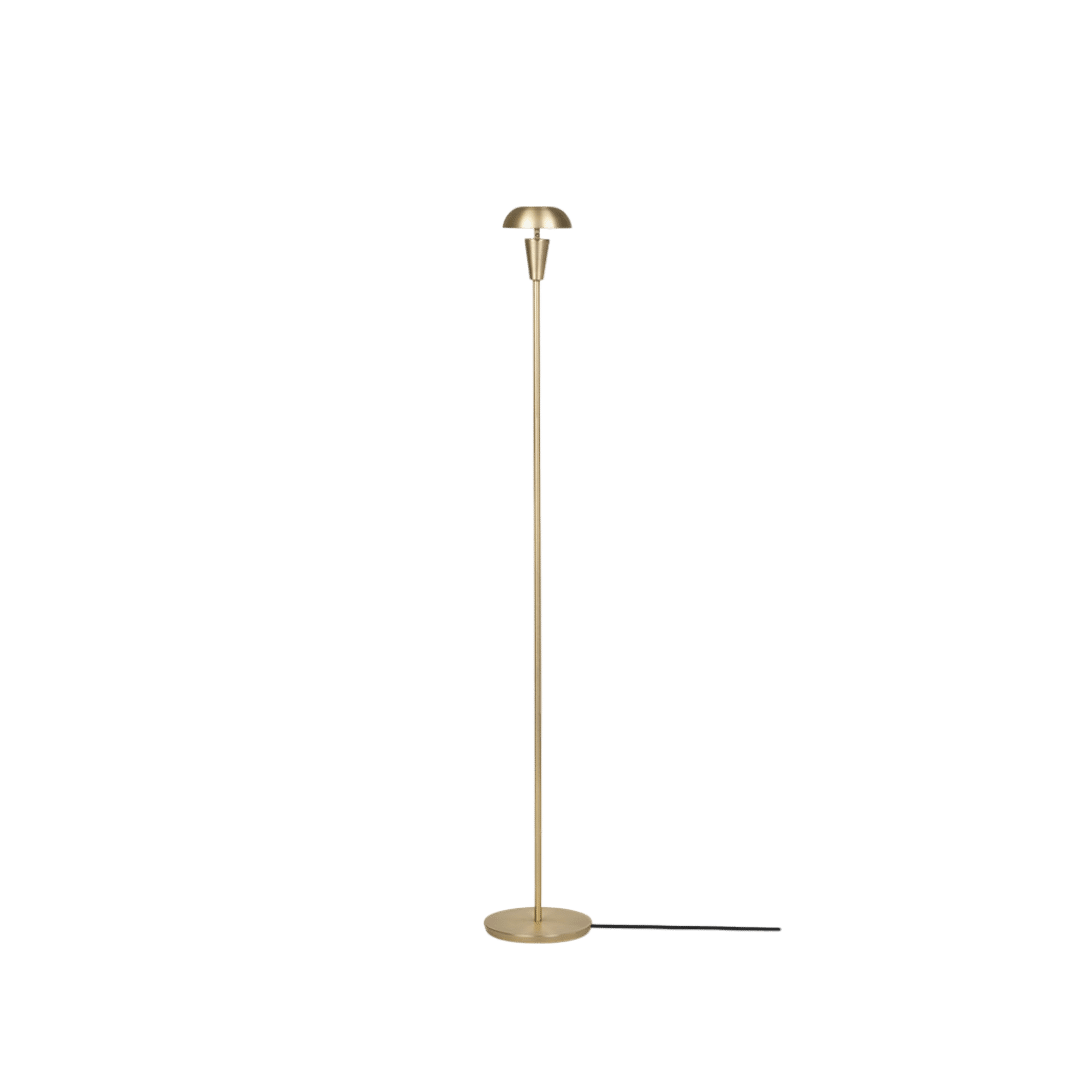 Tiny-Floor-Lamp-resized-photoroom-1.png