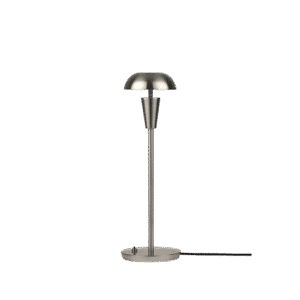 Tiny Table Lamp
