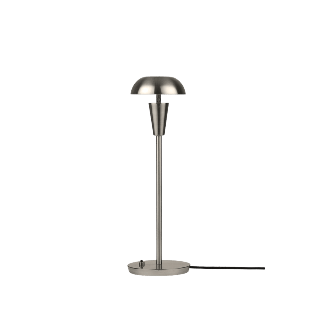 Tiny-Lamp-Steel-resized-2-photoroom-1.png