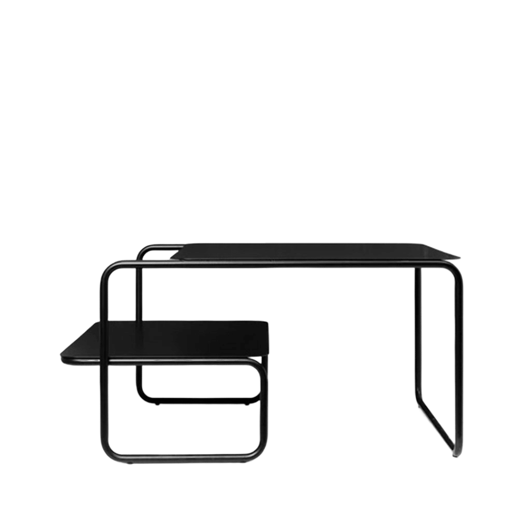 level-coffee-table-jpg-resized-photoroom-1.png