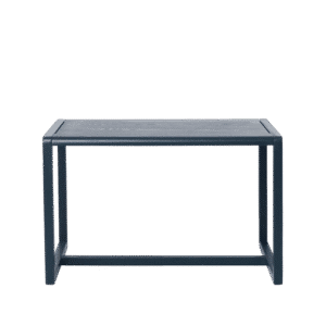 Little Architect Table