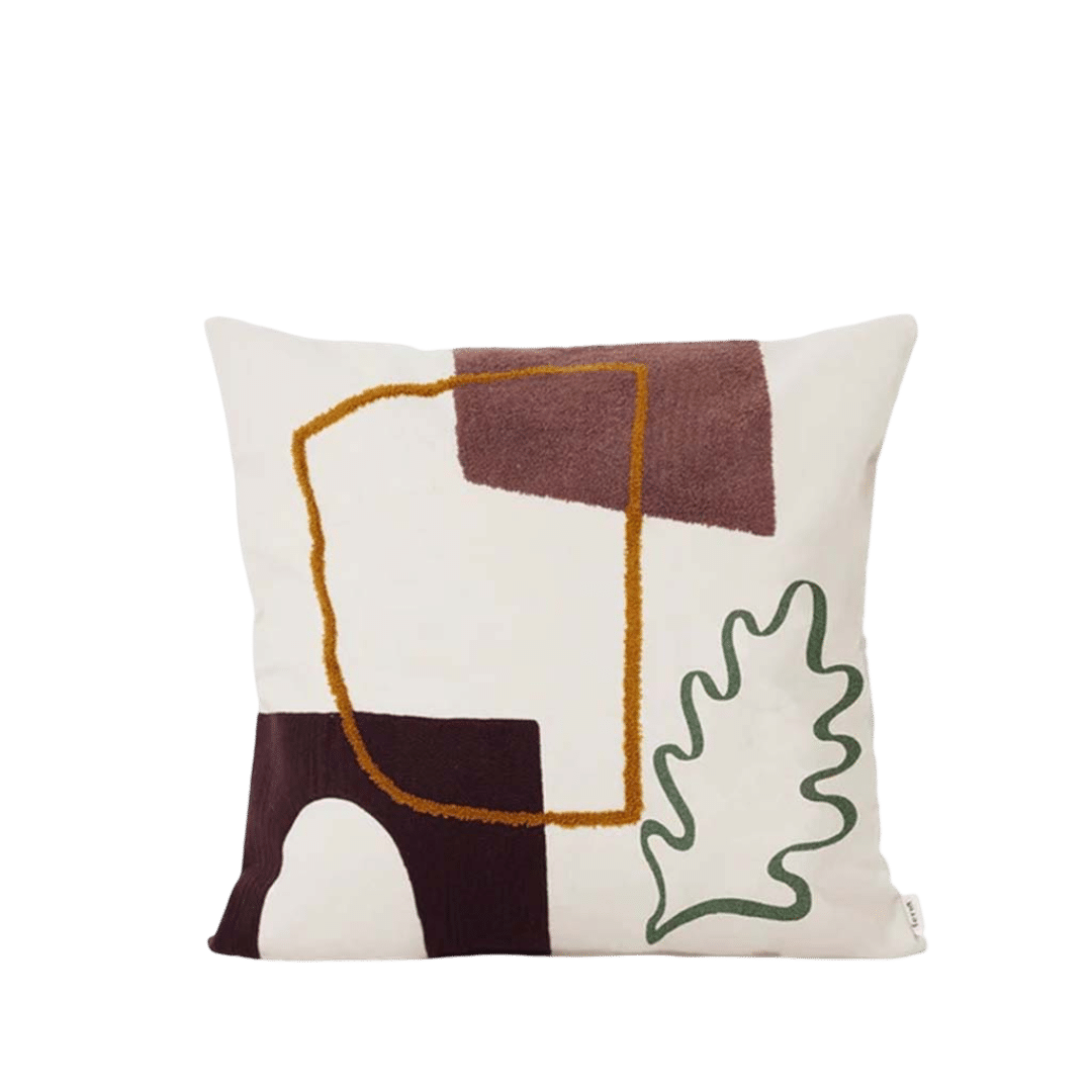 mirage-leaf-resized-photoroom.png