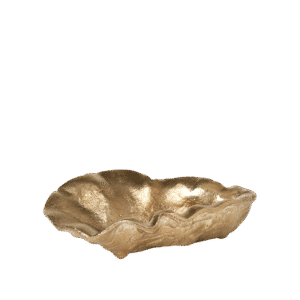 Oyster Bowl