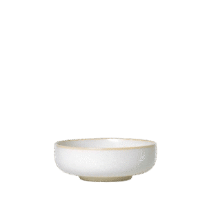 Sekki Bowl - Medium