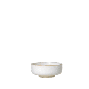 Sekki Bowl - Small