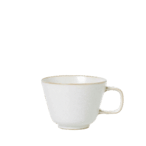 Sekki Coffee Dripper