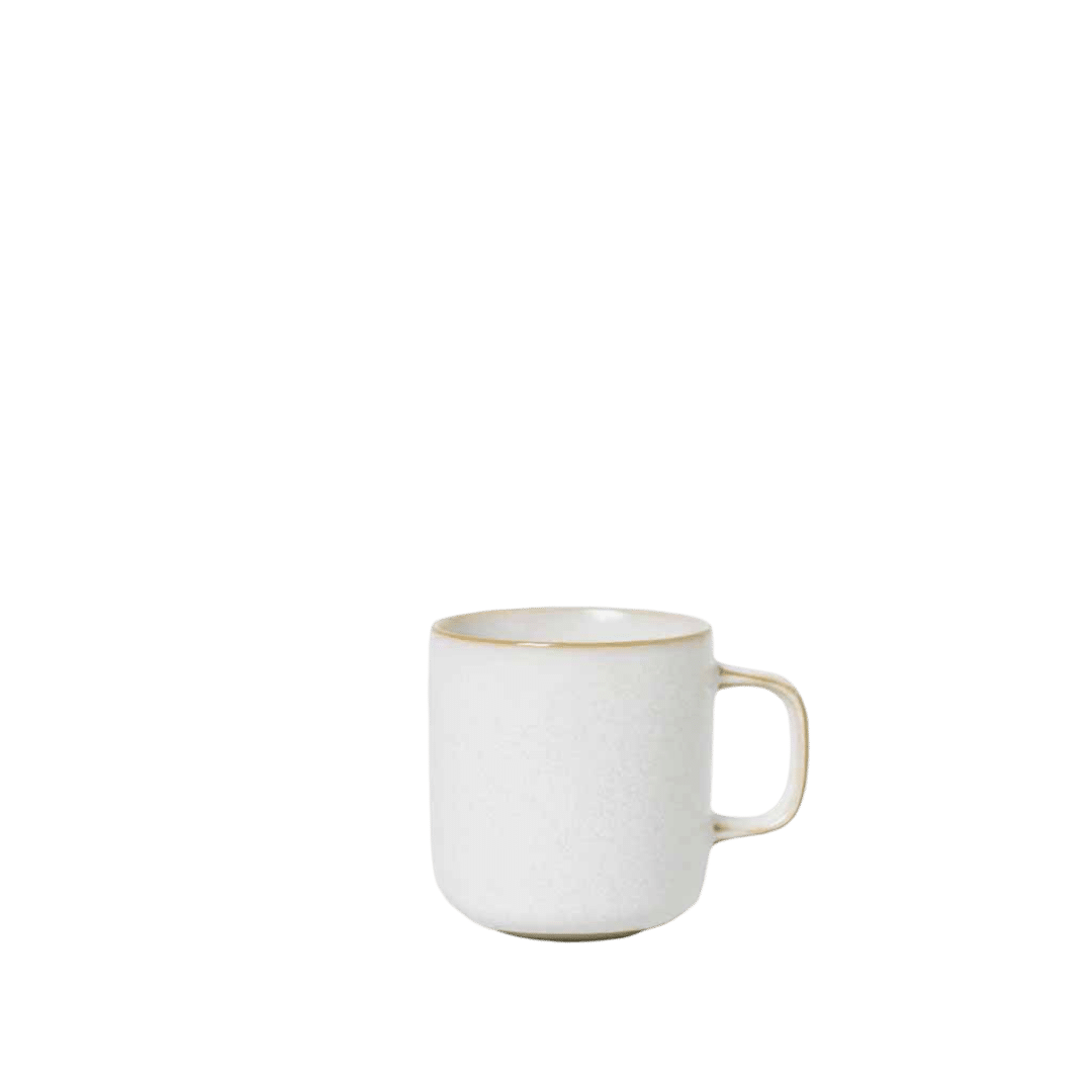 sekki-mug-resized-jpg-photoroom-1.png
