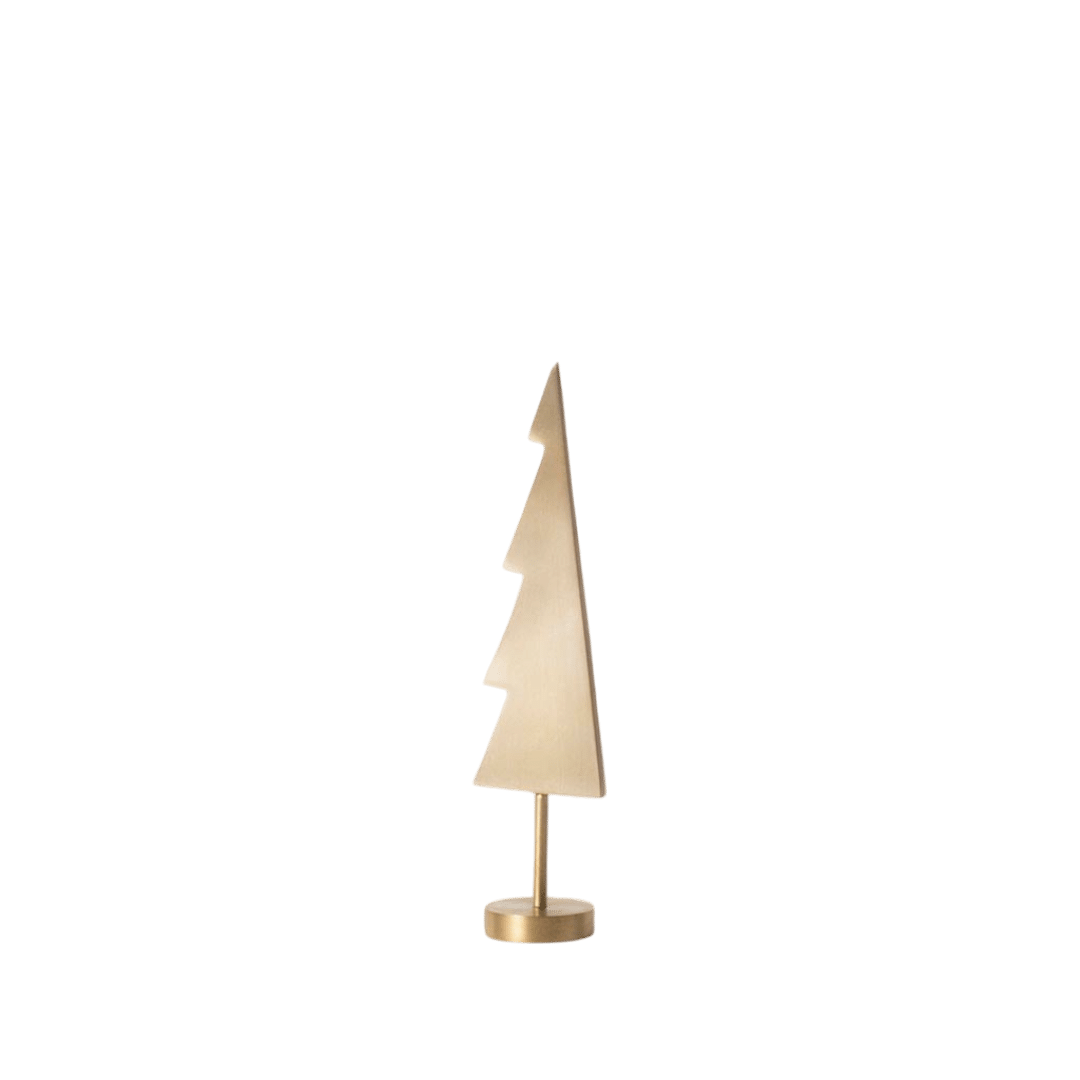 winterland-brass-resized-photoroom-1.png